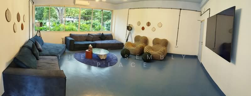 Additional image 12 of Premium Student Living in Singapore — Flexible, Convenient & Ready for You!