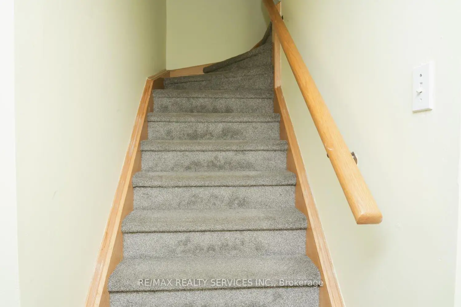 Additional image 4 of 126 Edenbrook Hill Drive