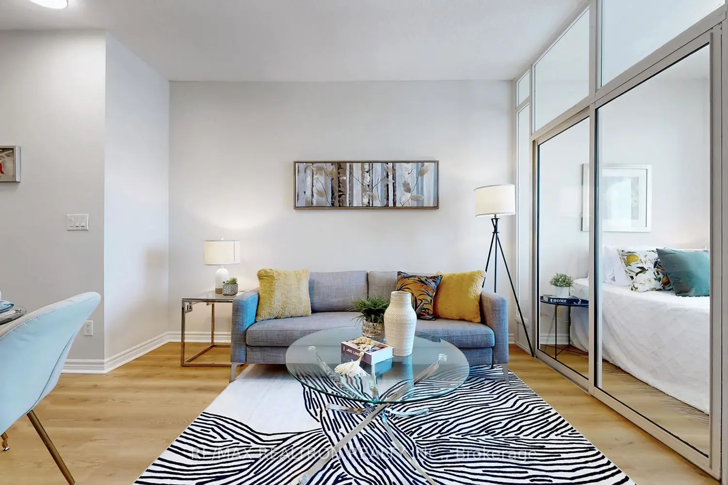 Additional image 3 of 18 Holmes Avenue 2115