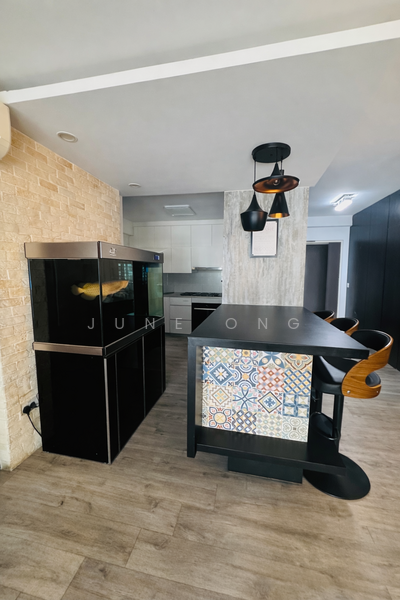 Additional image 9 of 226B Sumang Lane