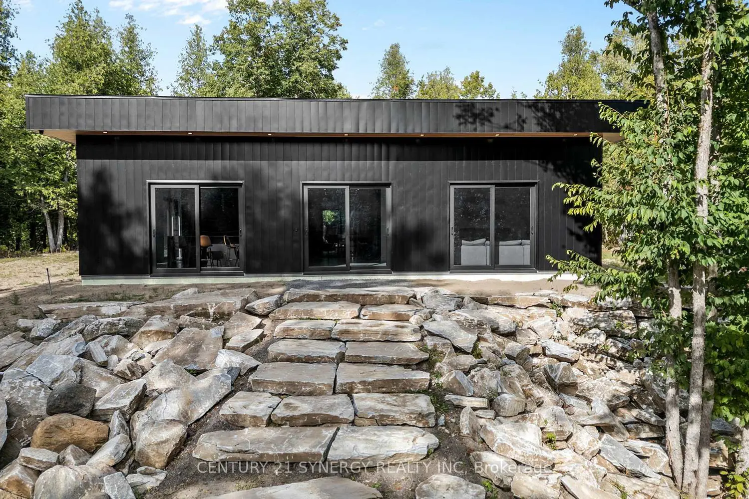 Additional image 3 of 1840 Eady Road