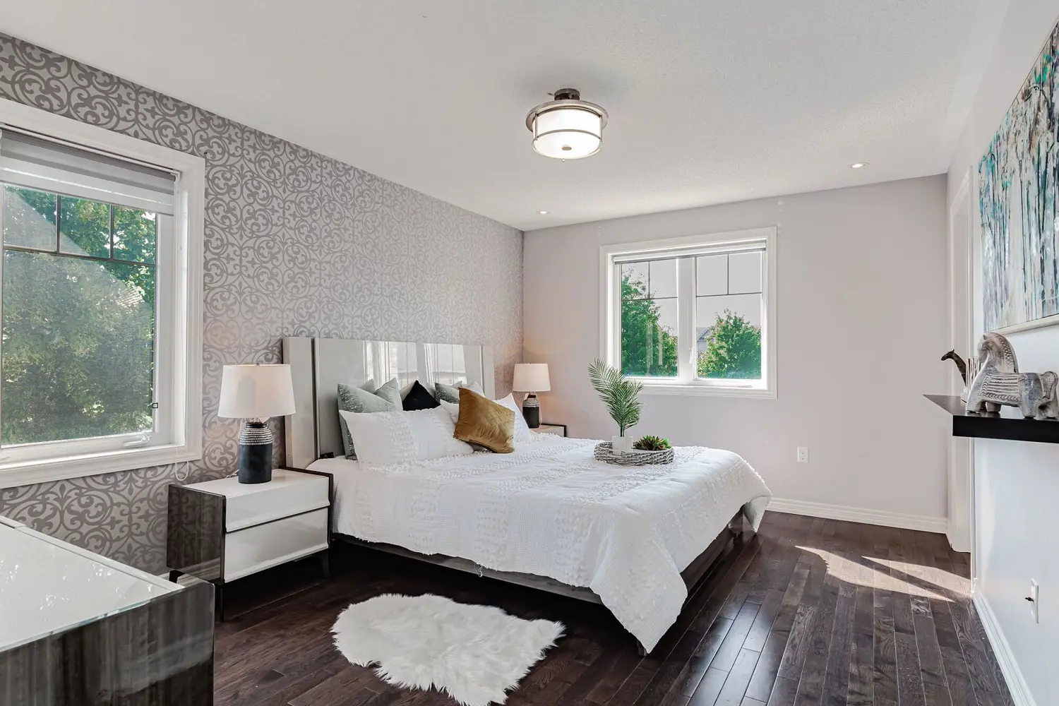 Additional image 8 of 2 Nectarlane Avenue