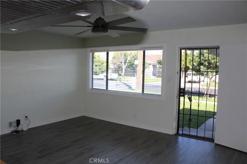 Additional image 5 of 11215 Dalwood Avenue, Norwalk, CA 90650