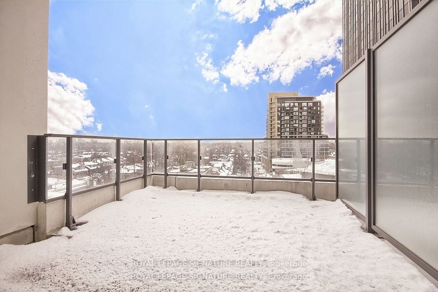 Additional image 6 of 816-5 Soudan Avenue, Toronto, ON, M4S 1V5