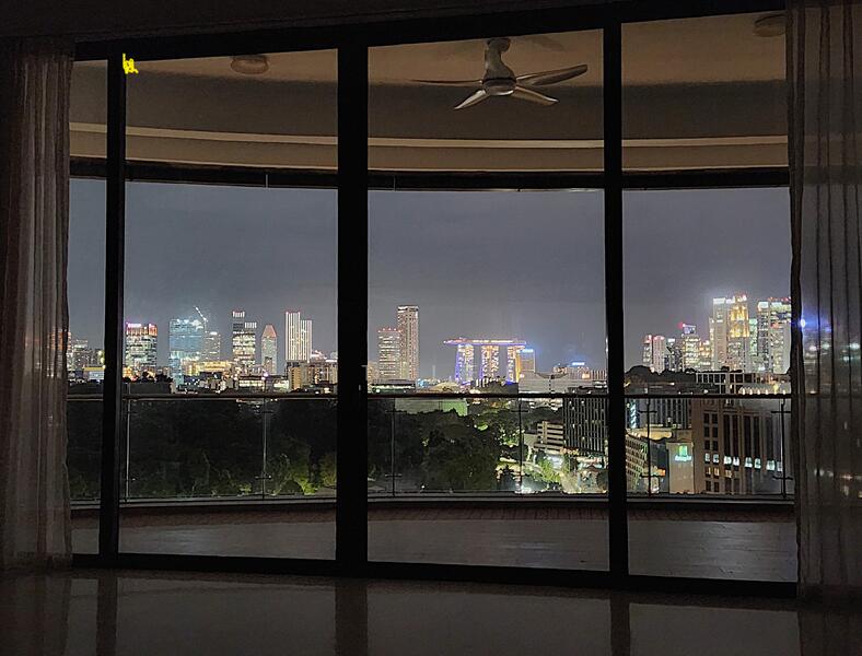 Additional image 4 of 111 Emerald Hill