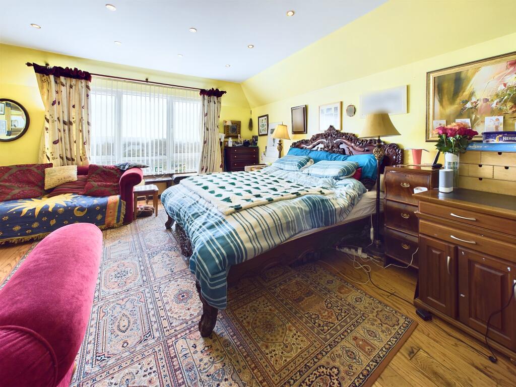 Additional image 13 of Great Western Road, Aberdeen, Aberdeenshire