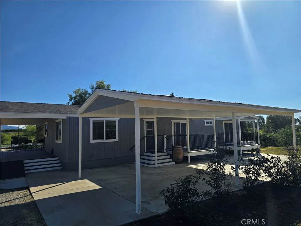 Additional image 44 of 40025 Berenda Rd, Temecula, CA 92591