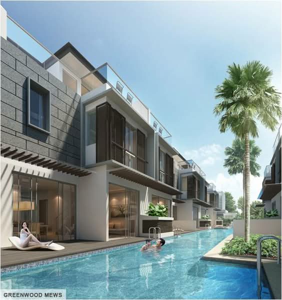 Additional image 16 of 271 Greenwood Avenue