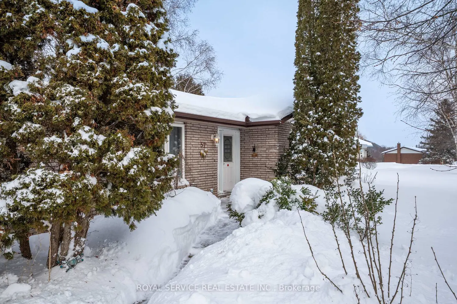 Additional image 3 of 57 Banta Road