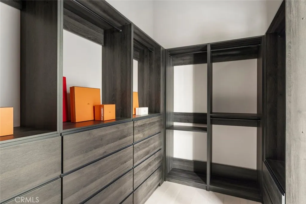 Additional image 30 of 22020 Alizondo, Woodland Hills, CA 91364