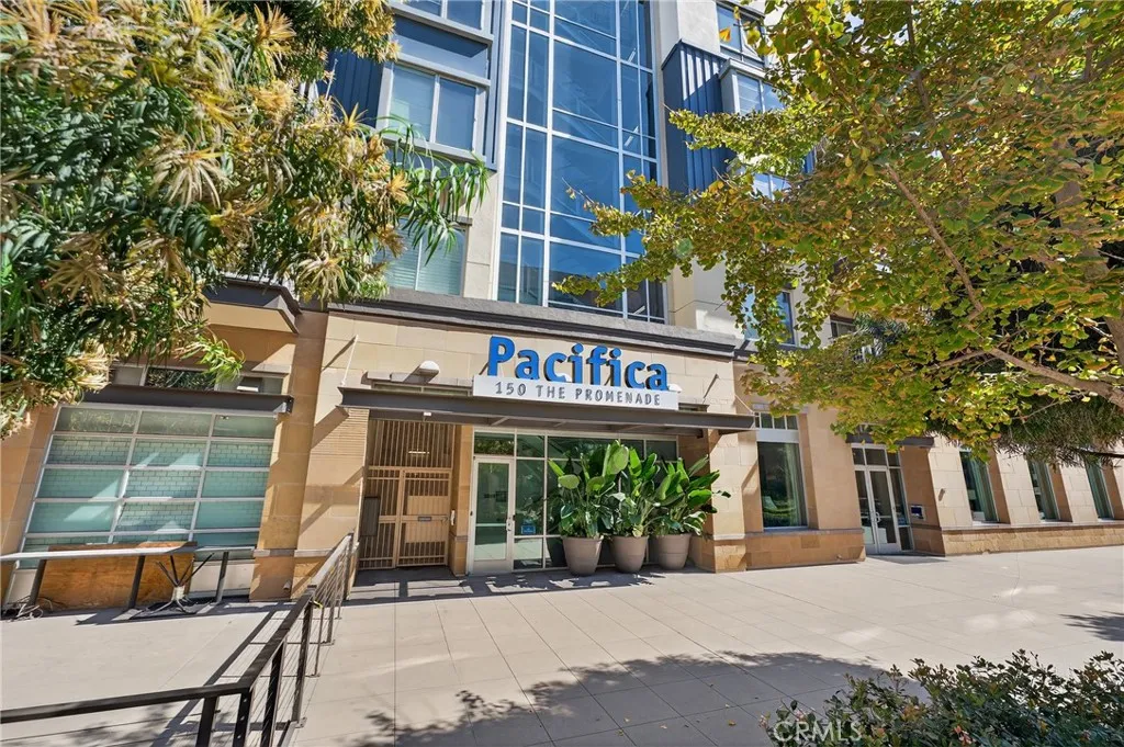 Additional image 88 of 150 The Promenade N Unit 415, Long Beach, CA 90802