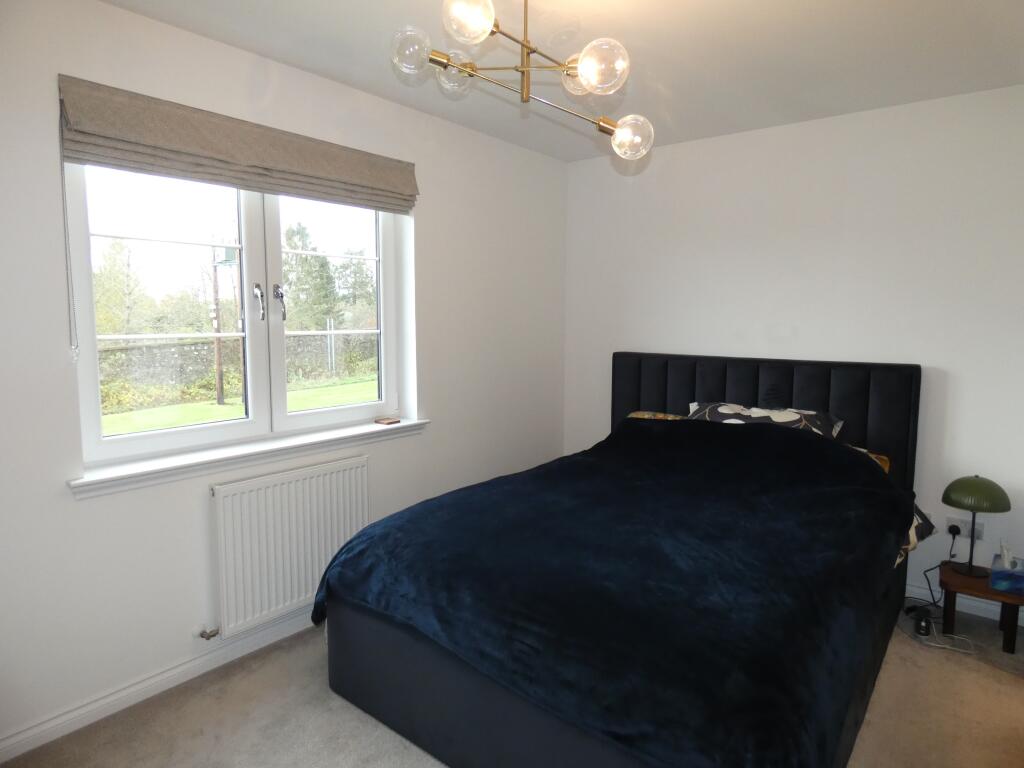 Additional image 12 of Beech Tree Gardens, Aberdeen, AB15