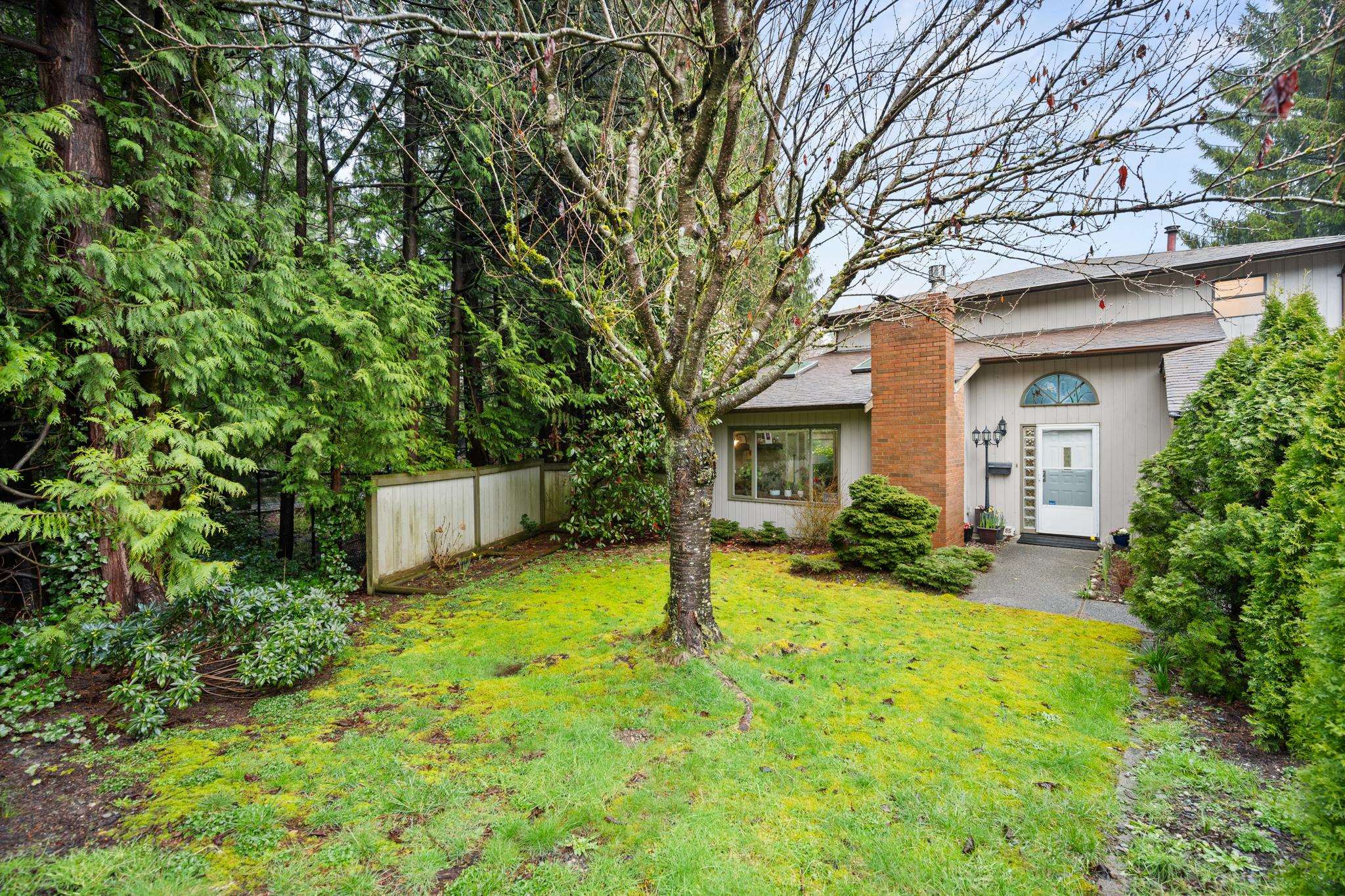 Additional image 3 of 20185 Grade Crescent, Langley, BC, V3A 4J5