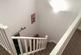 Additional image 39 of Vivian Road, Birmingham