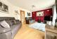 Additional image 4 of Dovedale, Bushmead, Luton, Bedfordshire, LU2 7FQ