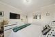 Additional image 8 of Riccarton, East Kilbride, G75