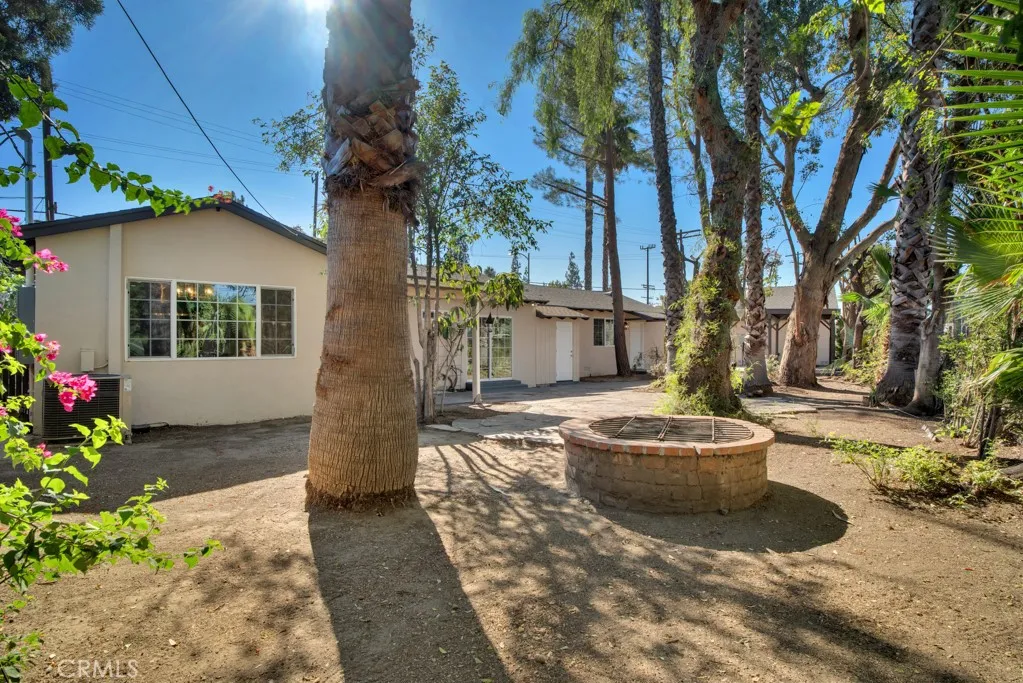 Additional image 48 of 7635 Fallbrook Avenue, West Hills, CA 91304