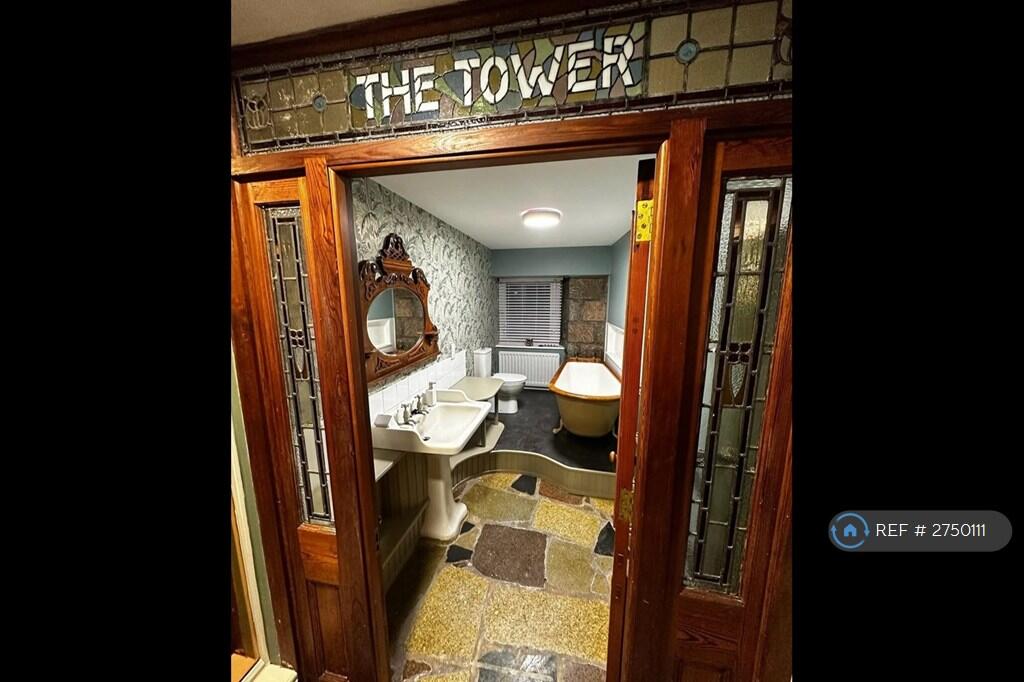 Additional image 19 of Melville Court, Aberdeen, AB10