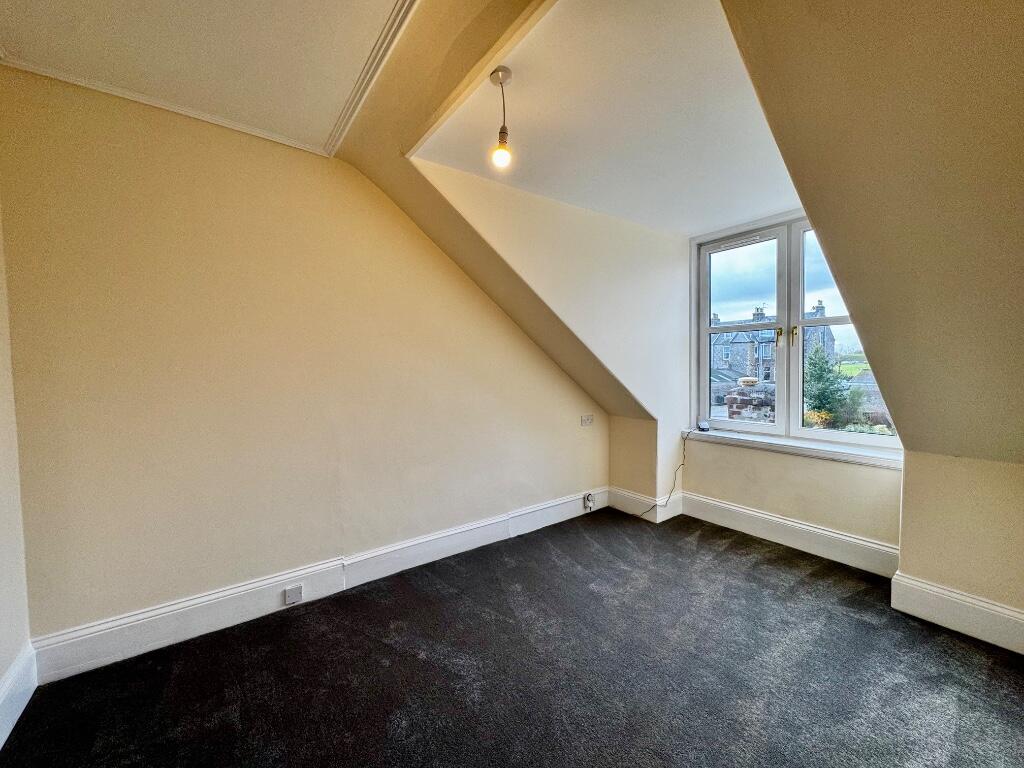 Additional image 10 of Duthie Terrace, Aberdeen, Aberdeenshire, AB10