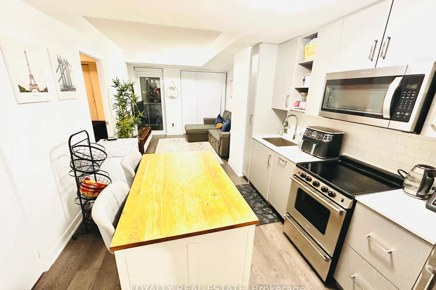 Additional image 8 of 251 Manitoba Street 311