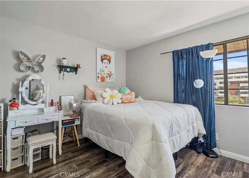 Additional image 5 of 6545 Reseda Boulevard Unit 17, Reseda, CA 91335