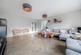 Additional image 4 of Send Barns Lane, Send, Surrey, GU23