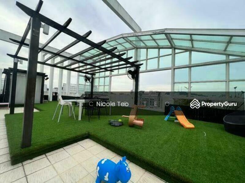 Additional image 9 of 939 Bukit Timah Road