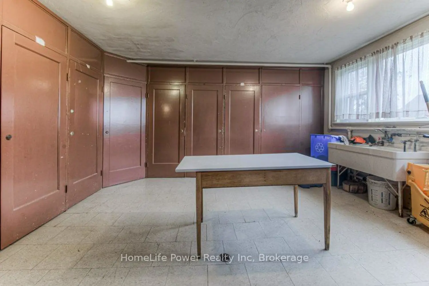 Additional image 6 of 15 Floral Crescent