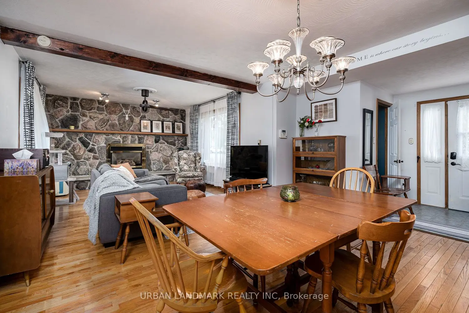 Additional image 5 of 142 St Lawrence Street