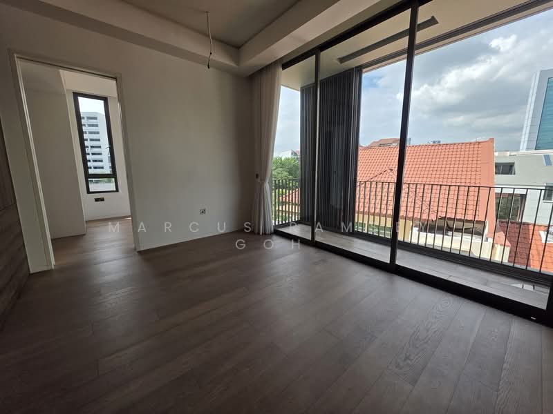 Additional image 2 of 10 Evelyn Road