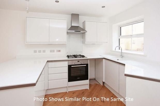 Additional image 32 of 30 bed detached house for saleColliery Mews, Heath Hill, Dawley, Telford, Shropshire TF4