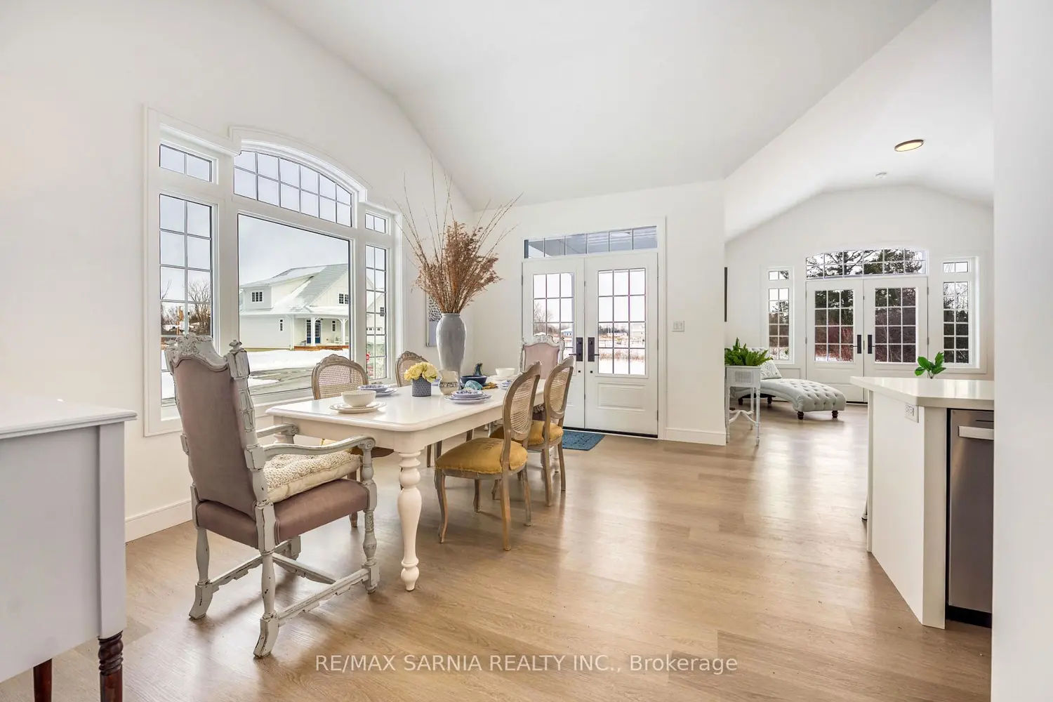 Additional image 2 of 7596 Thomas Street