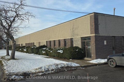 Additional image 4 of 650 Denison Street, Markham, ON, L3R 1C1