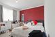 Additional image 8 of Whitting Road, Weston-Super-Mare
