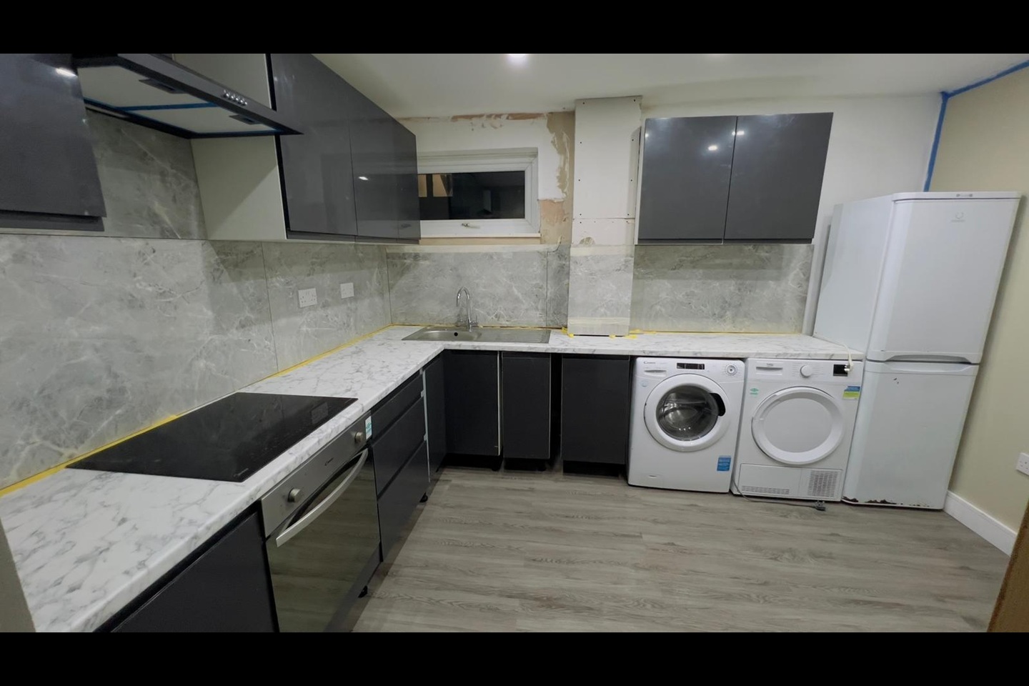 Additional image 16 of 5 Bed Terraced House, Moorland Road, SW9, N1 7GU