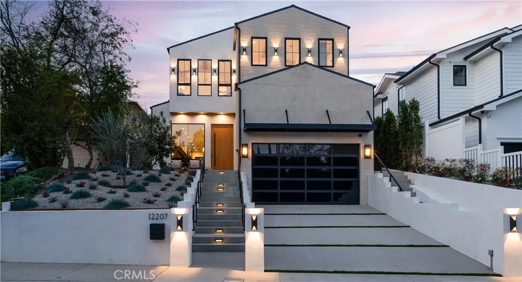 Additional image 96 of 12207 Valleyheart Drive, Studio City, CA 91604