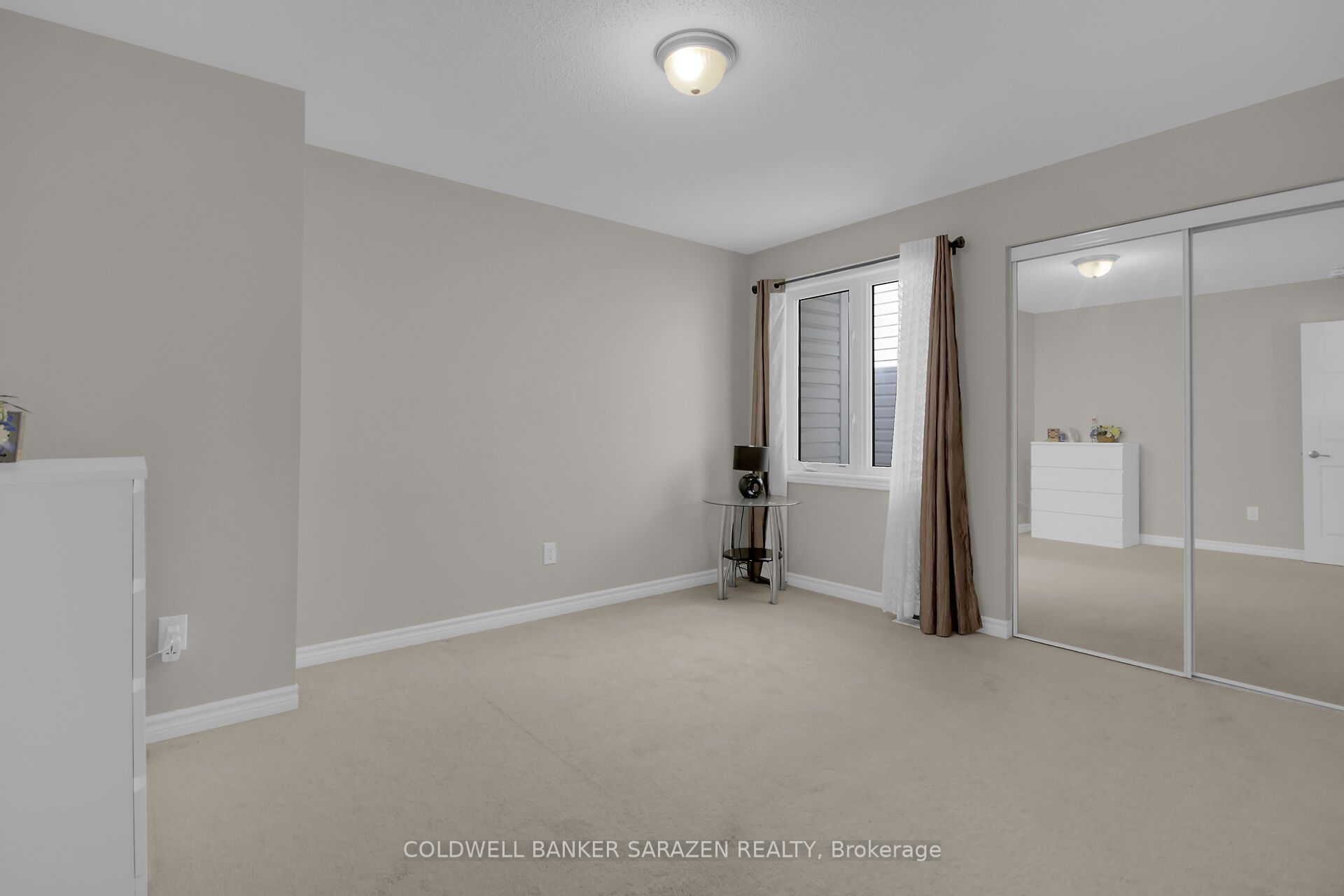 Additional image 6 of 906 Whimbrel Way, Ottawa, ON, K2J 6C5