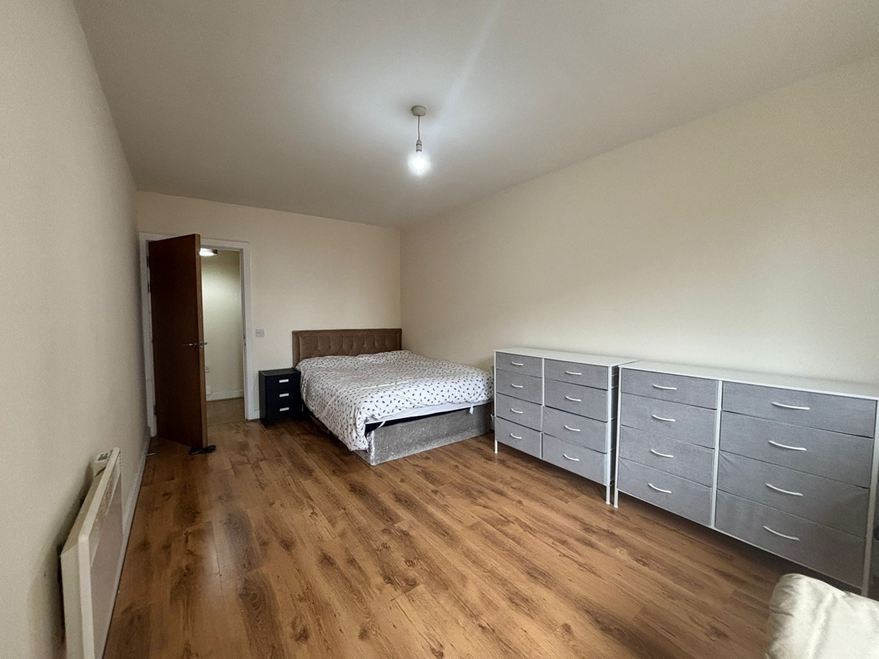Additional image 8 of 2 Bed Flat, Abacus Building, B12, N1 7GU