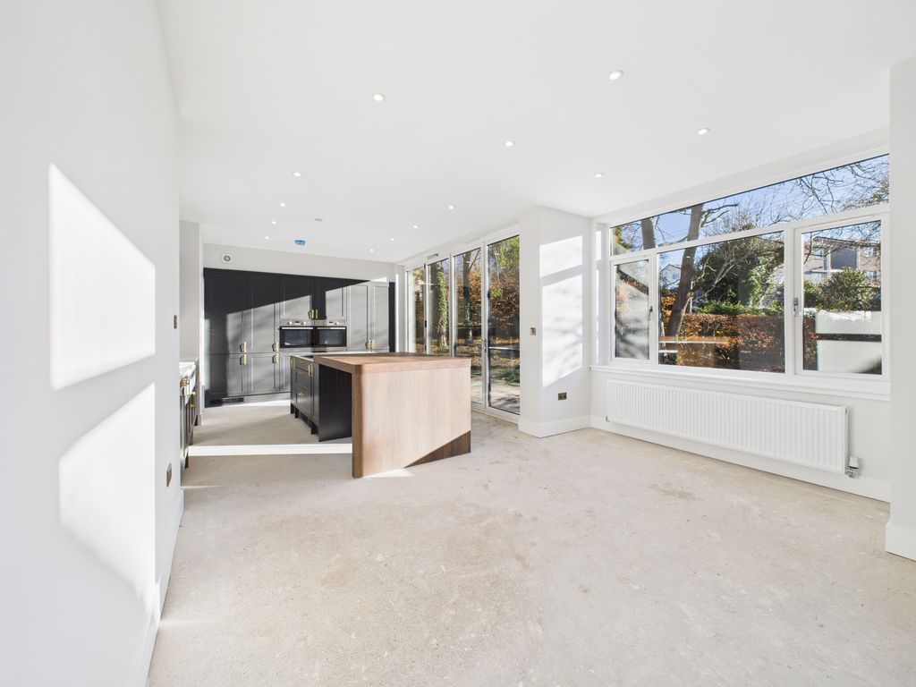 Additional image 9 of 4 bed detached house for saleLanark Road, Carluke ML8