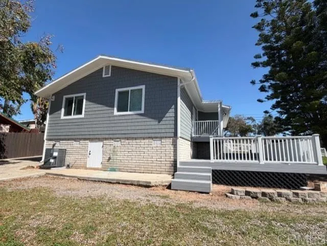 Additional image 18 of 1743 La Cresta Blvd, El Cajon, CA 92021