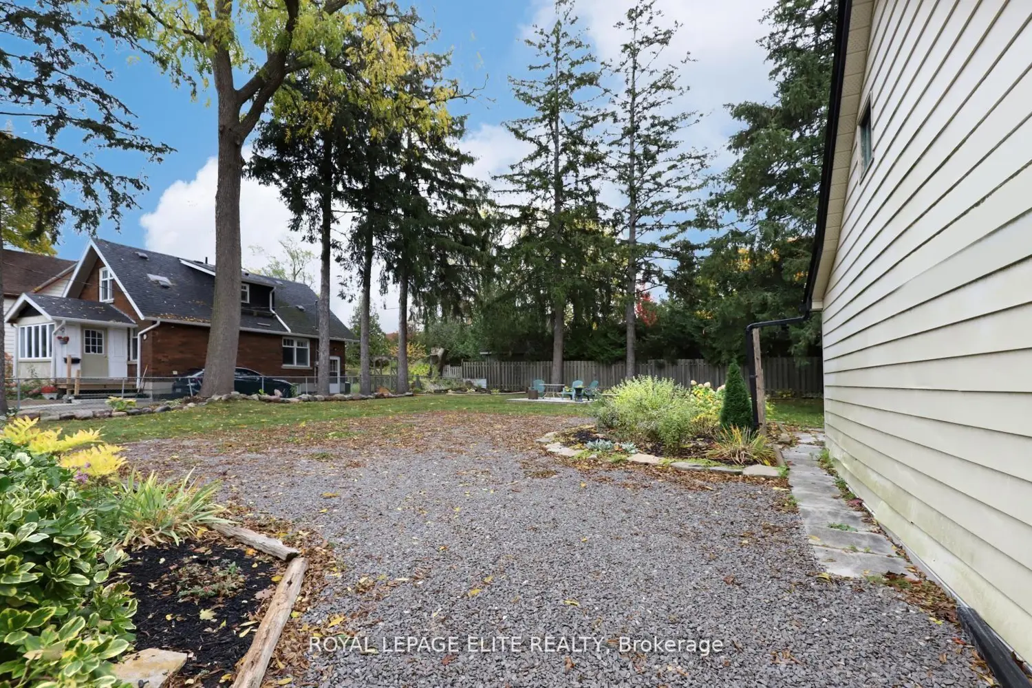 Additional image 17 of 18-20 Reuben Street