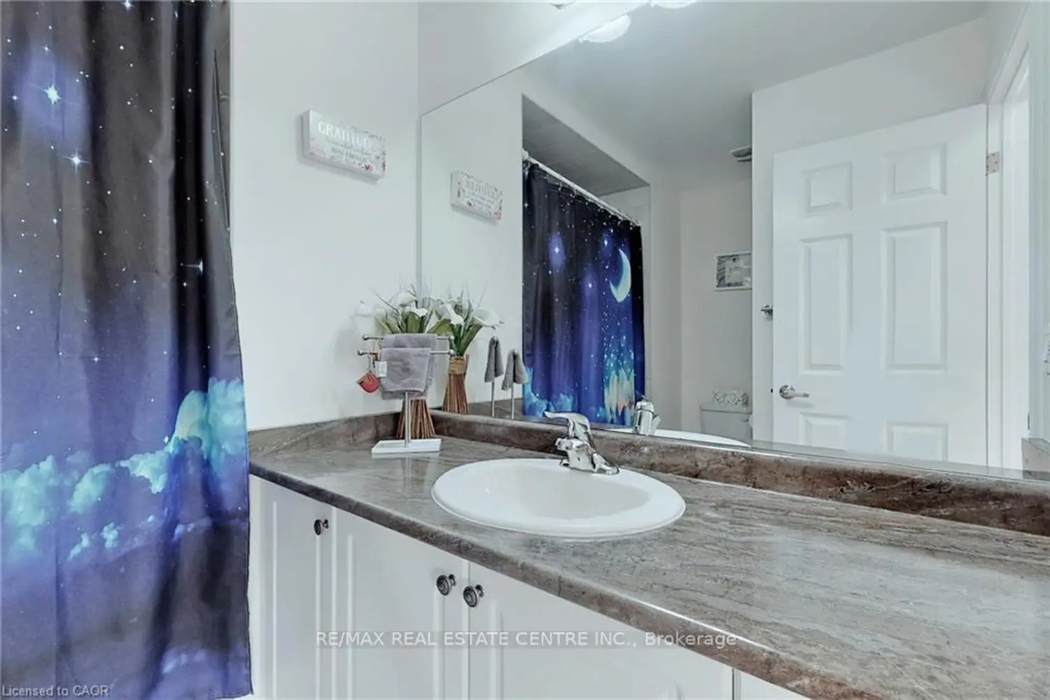 Additional image 19 of 216 Harcourt Crescent