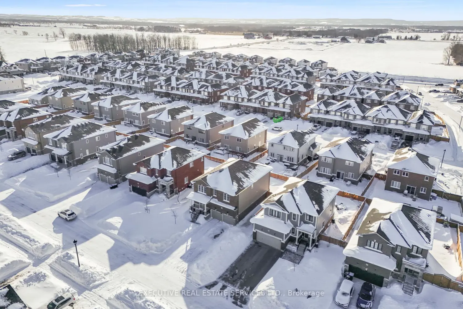 Additional image 2 of 18 Emerald Street