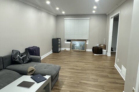 Additional image 8 of 67 La France Road, Brampton, ON, L6S 3V7