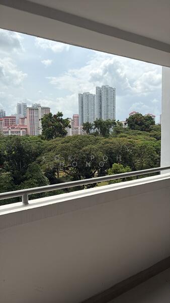 333 Ang Mo Kio Avenue 1