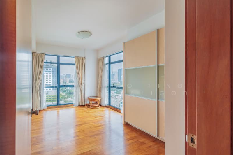 Additional image 2 of 21 West Coast Crescent