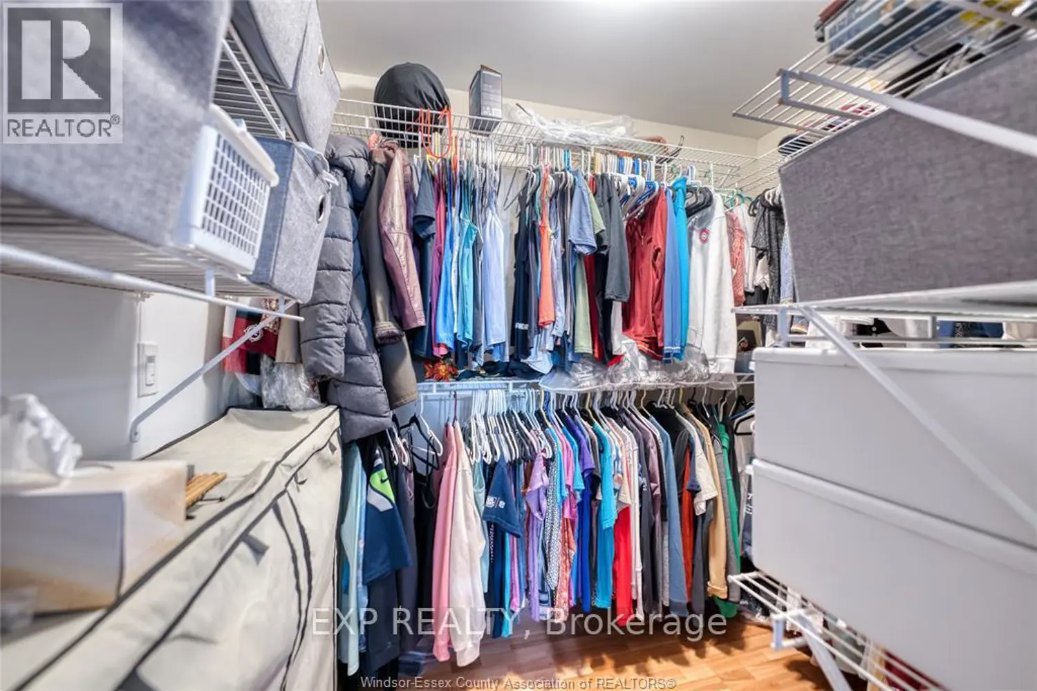 Additional image 8 of 3214 St. Clair Road