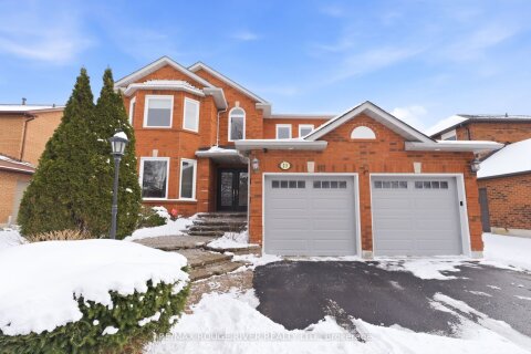 Additional image 7 of 25 Glencedar Crescent, Whitby, ON, L1R 1X3