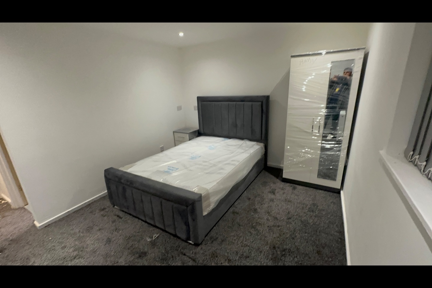 Additional image 10 of Room in a Shared House, Edwards Road, B24, N1 7GU