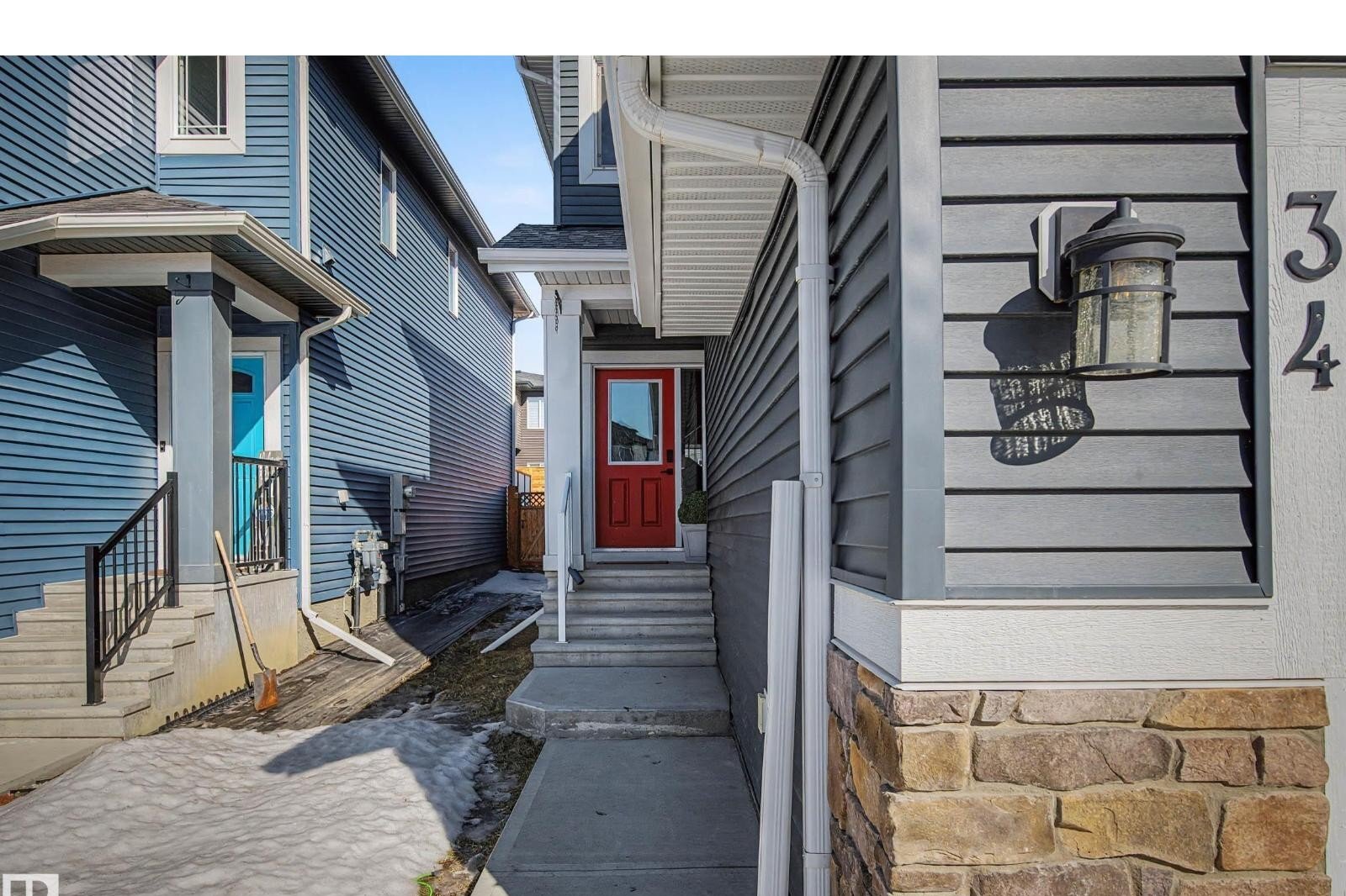 Additional image 8 of 34 Riverhill Crescent, St. Albert, AB, T8N7X4